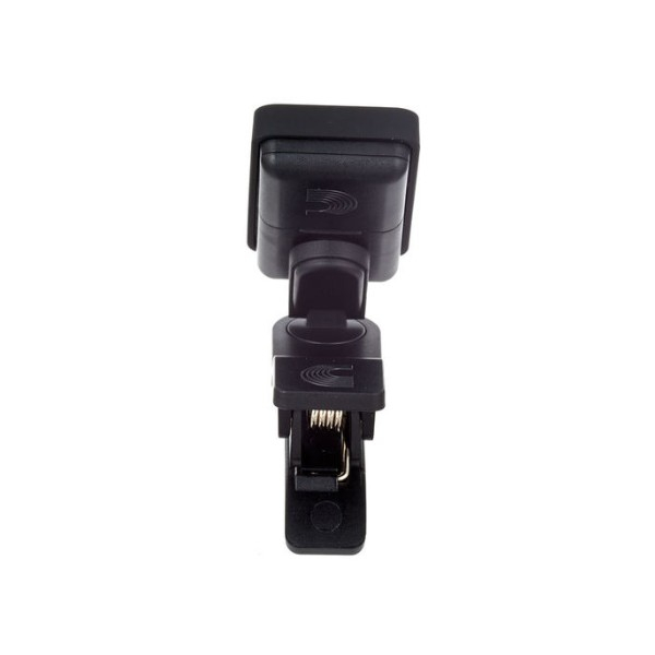 Daddario PW-CT-17BK [4]