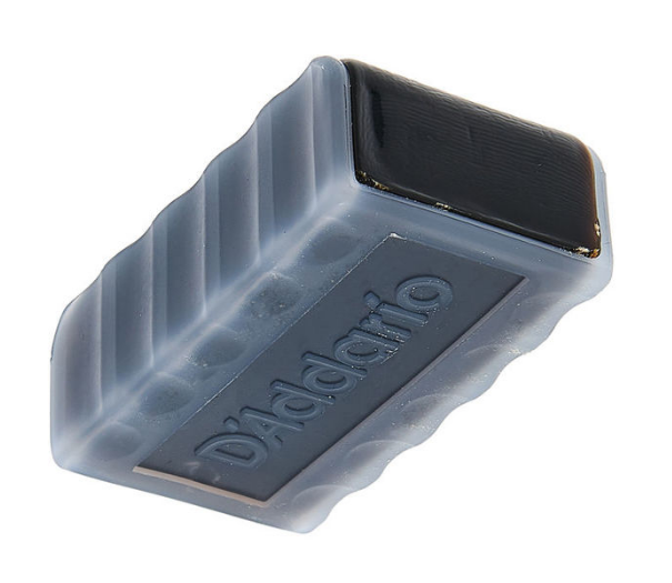 Daddario Natural Rosin Dark [3]