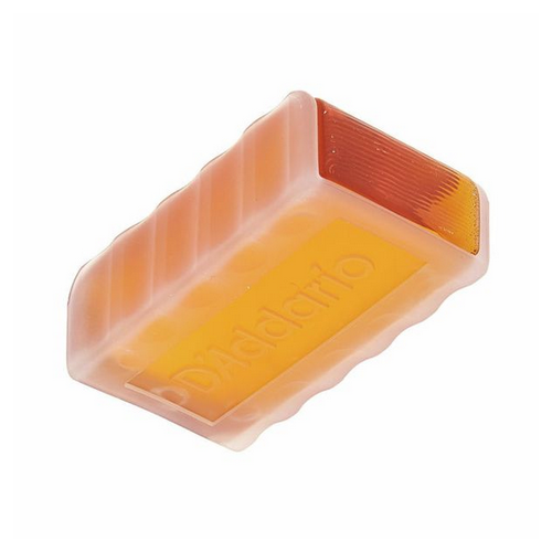 Daddario Natural Rosin Light [3]