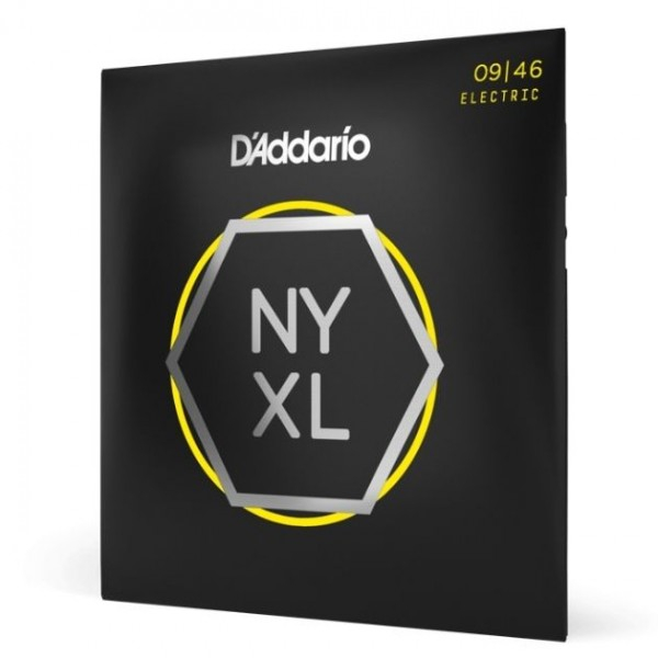 Daddario NYXL0946 [2]