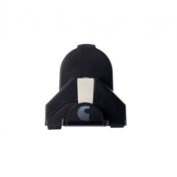 DADDARIO PW-CT-15 MICRO SOUNDHOLE TUNER [4]