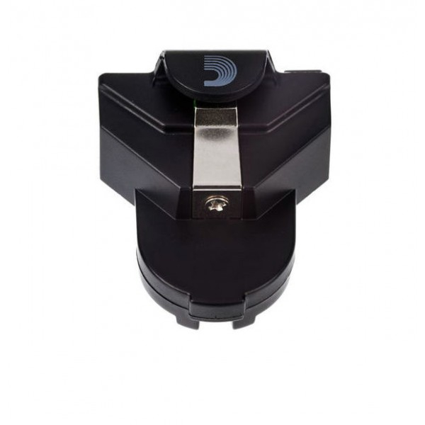 DADDARIO PW-CT-15 MICRO SOUNDHOLE TUNER [3]