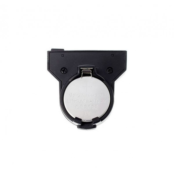 DADDARIO PW-CT-15 MICRO SOUNDHOLE TUNER [5]