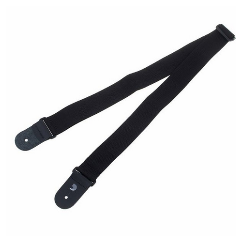 Daddario PWS100 [2]