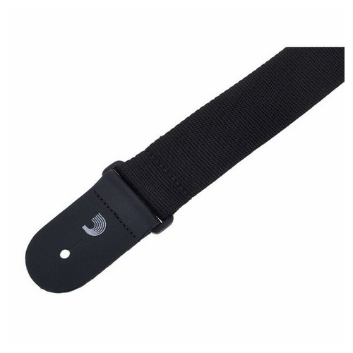 Daddario PWS100 [3]