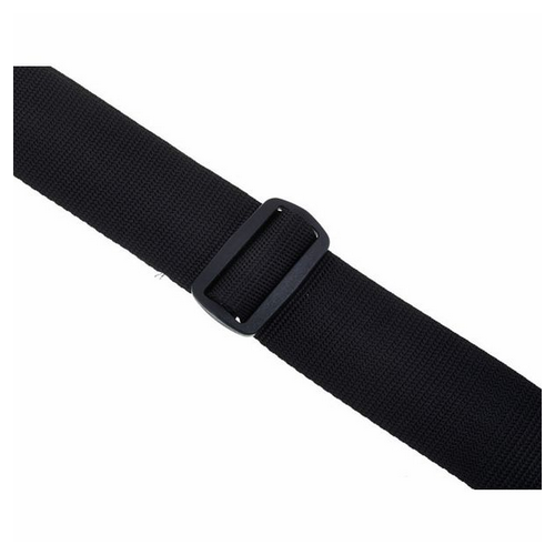 Daddario PWS100 [4]