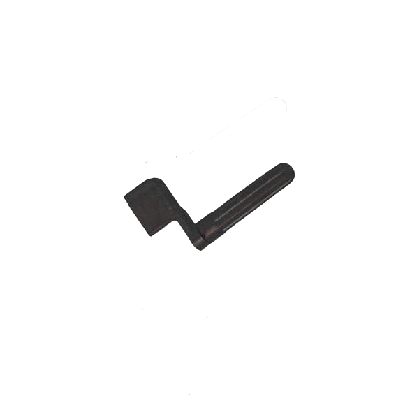 Dadi J-Q-S1 String winder [1]