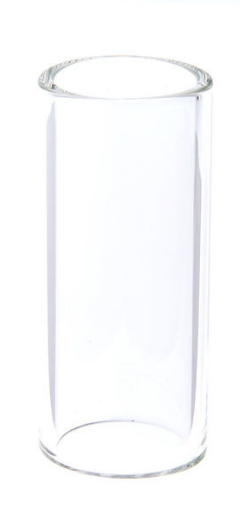dAndrea 200 Glass Slide [2]