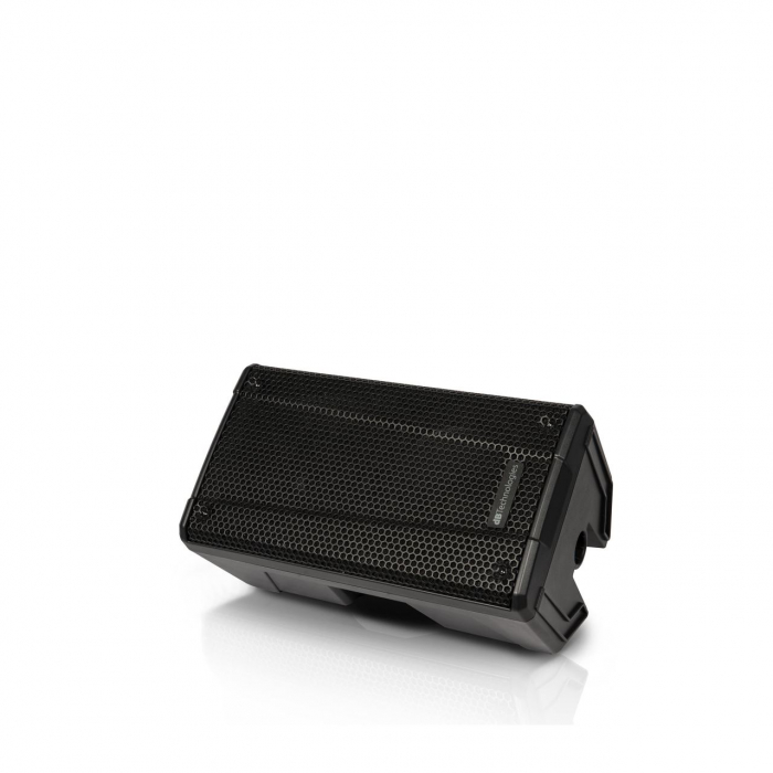 dBTechnologies B-Hype 8 [5]