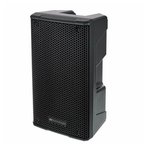dBTechnologies B-Hype 8 [1]