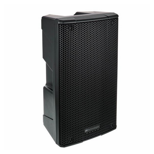 dB Technologies B-Hype 10 [3]