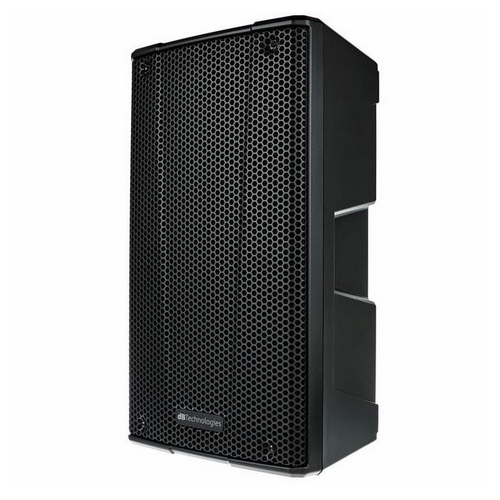 dB Technologies B-Hype 10 [5]