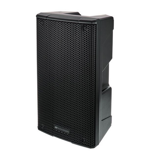 dB Technologies B-Hype 10 [1]