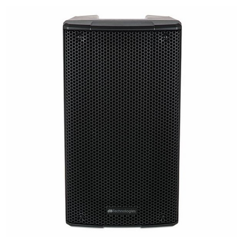dB Technologies B-Hype 10 [2]