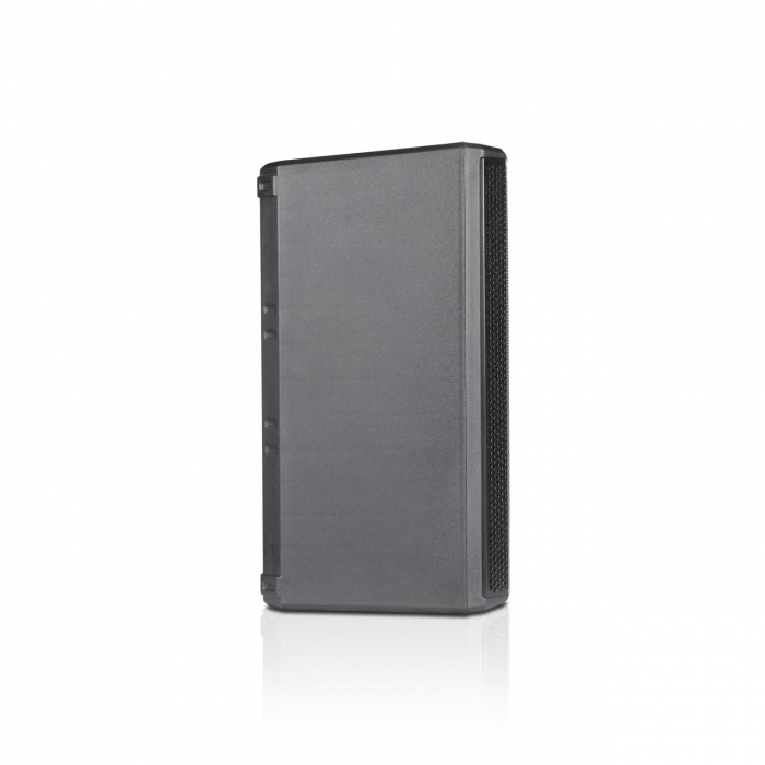dBTechnologies Opera 10 [4]