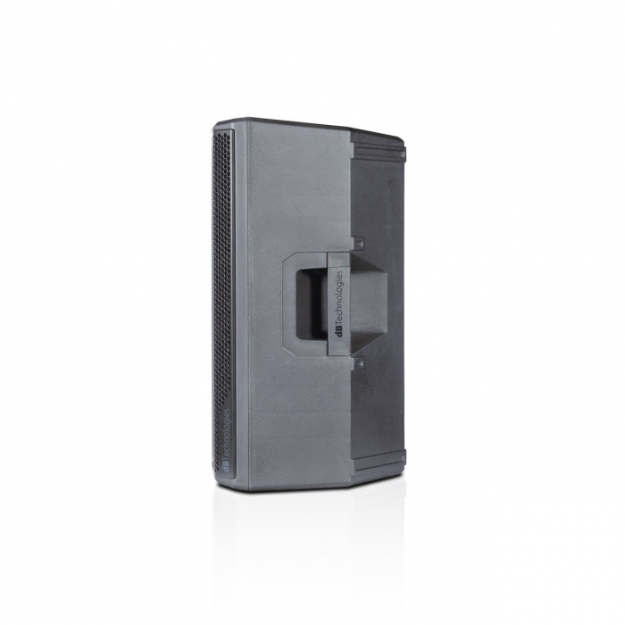 dBTechnologies Opera 10 [6]