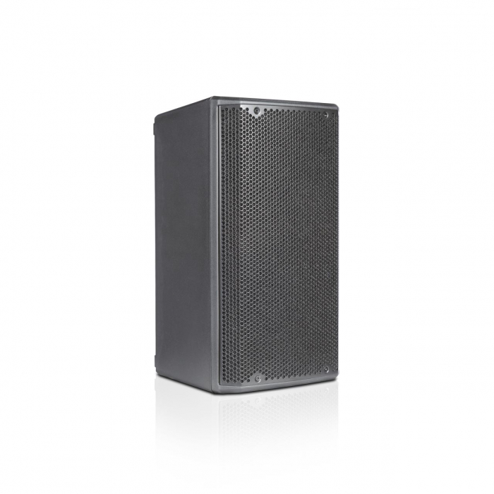 dBTechnologies Opera 10 [3]