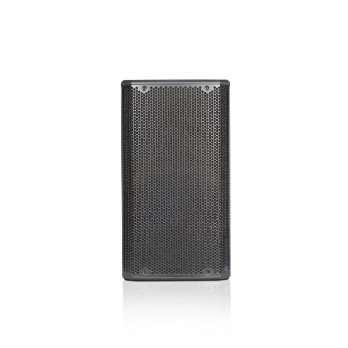 dBTechnologies Opera 10 [2]