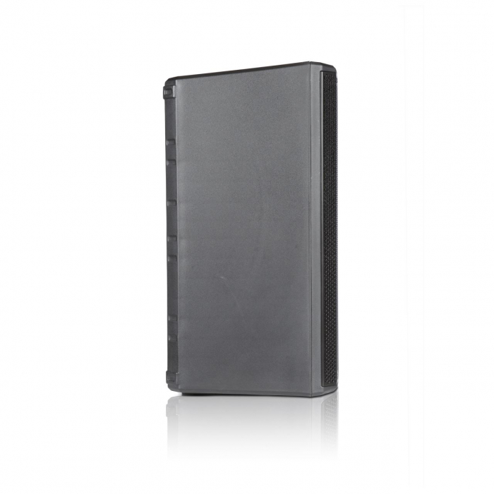dBTechnologies Opera 12 [4]