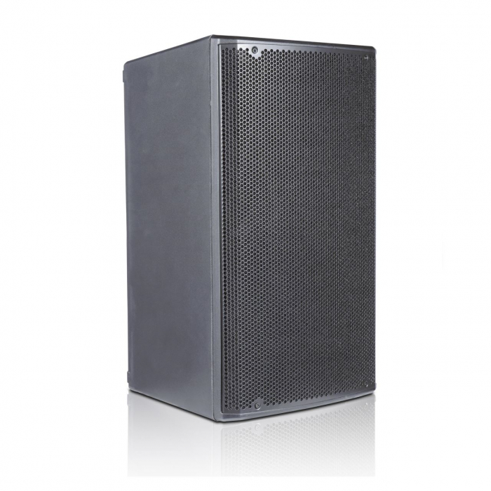 dBTechnologies Opera 15 [3]