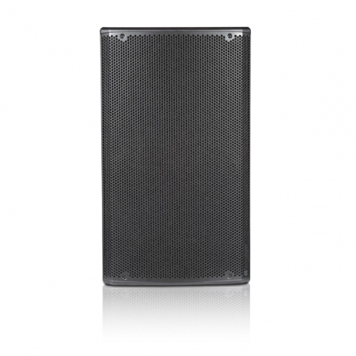 dBTechnologies Opera 15 [2]