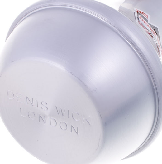 Denis Wick DW5504 Trumpet Straight [5]