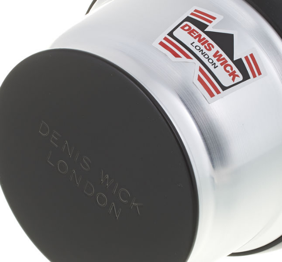 Denis Wick DW5531 Trumpet Cup [5]