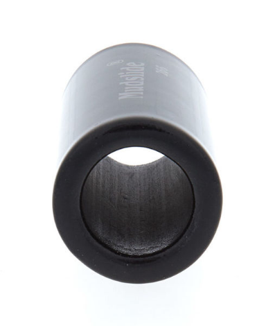 Dunlop Porcelain Mudslide Large 266 [3]