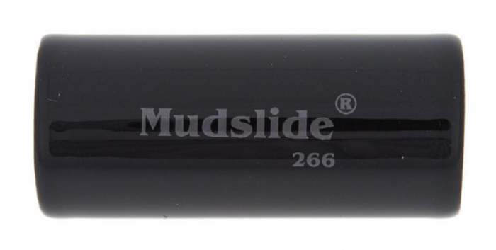 Dunlop Porcelain Mudslide Large 266 [2]