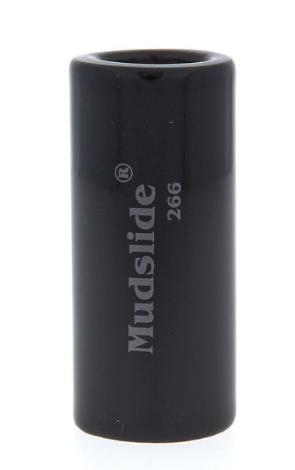 Dunlop Porcelain Mudslide Large 266 [4]