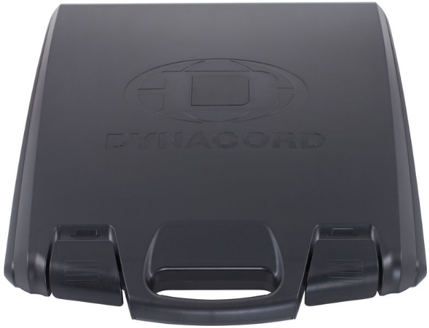 Dynacord Powermate 1000-3 [14]