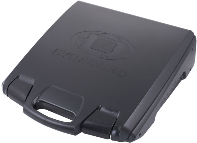 Dynacord Powermate 1000-3 [13]
