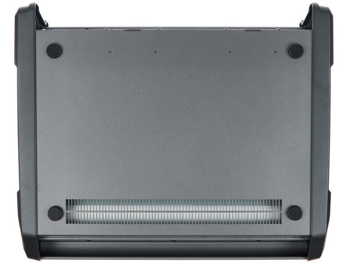 Dynacord Powermate 600-3 [12]