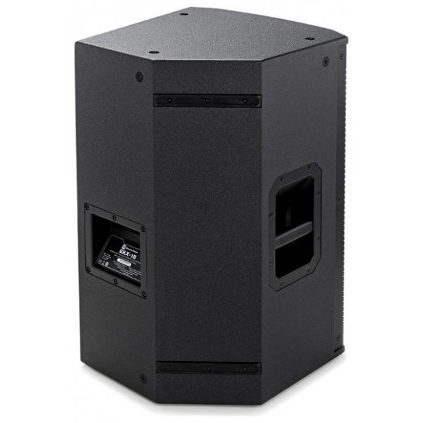 ELECTRO-VOICE EKX 15 [3]