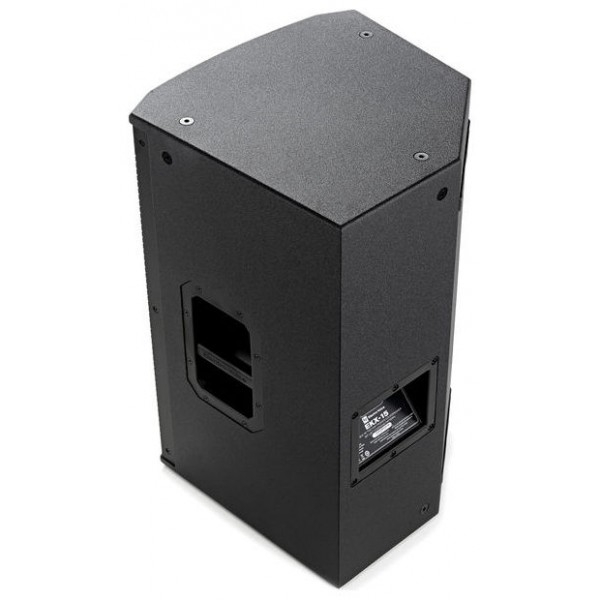 ELECTRO-VOICE EKX 15 [4]