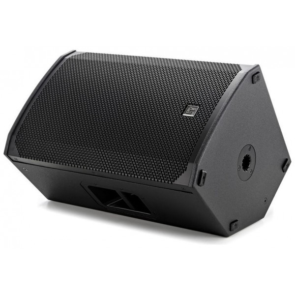 ELECTRO-VOICE EKX 15 [5]