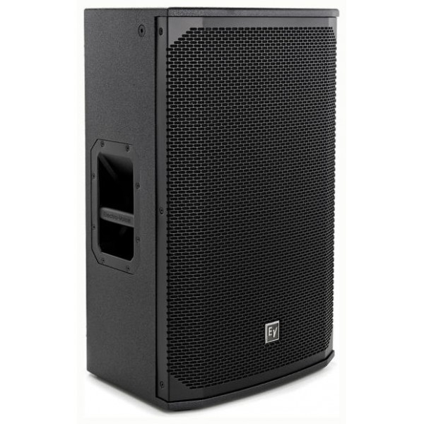 ELECTRO-VOICE EKX 15 [2]