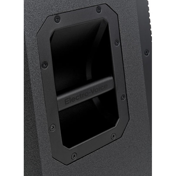 ELECTRO-VOICE EKX 15 [7]