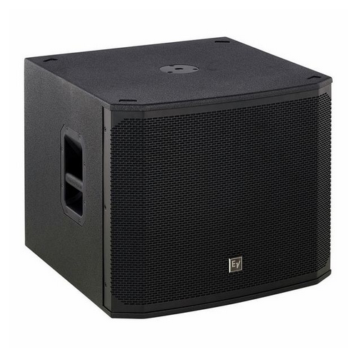 Electro-Voice EKX 18S [3]