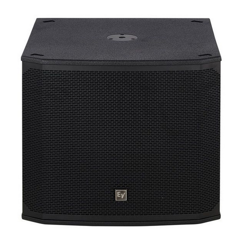 Electro-Voice EKX 18S [2]