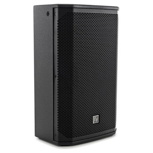 ELECTRO-VOICE EKX 12 [2]