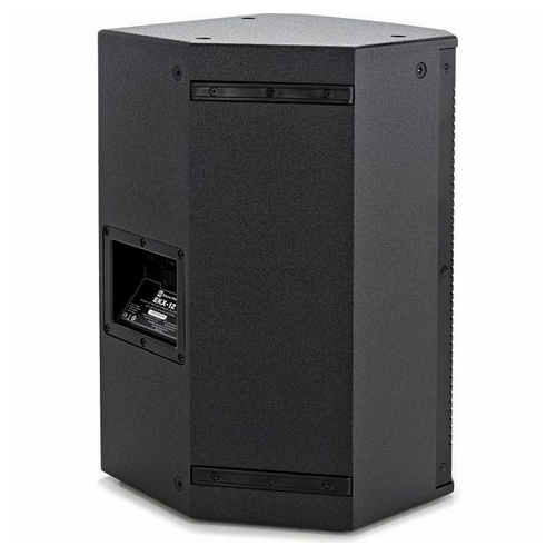 ELECTRO-VOICE EKX 12 [3]