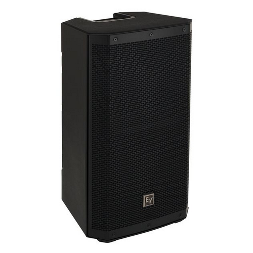 ELECTRO-VOICE ZLX 12 G2 [3]