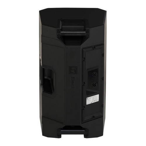 ELECTRO-VOICE ZLX 12 G2 [4]