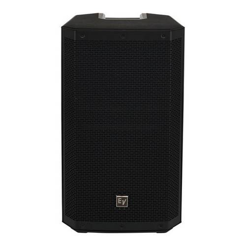 ELECTRO-VOICE ZLX 12 G2 [2]