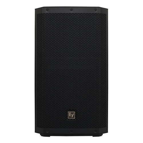 ELECTRO-VOICE ZLX 12 G2 [5]