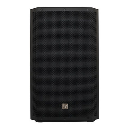 ELECTRO-VOICE ZLX 15 G2 [5]