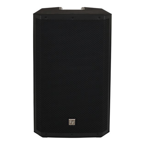 ELECTRO-VOICE ZLX 15 G2 [2]