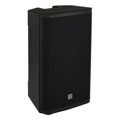 ELECTRO-VOICE ZLX 15 G2 [3]