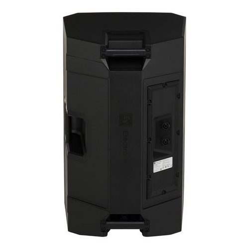 ELECTRO-VOICE ZLX 15 G2 [4]